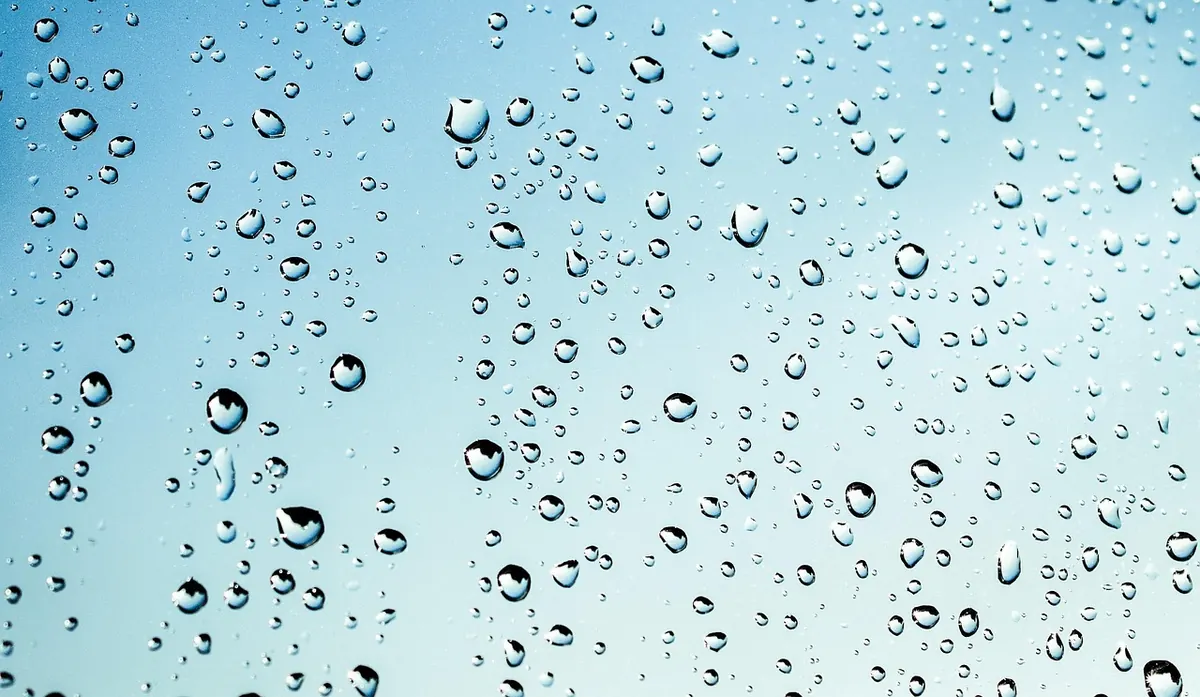 50 Diary Prompts for Rainy British Days
